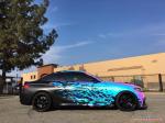 BMW M235i by Impressive Wrap 2016 года